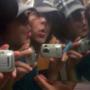 Jason Timmons Photo 26