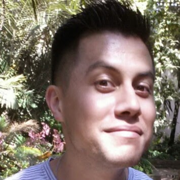 Samuel Ramirez Photo 27