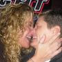 Renee Black Photo 45