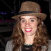 Stacy Baker Photo 13
