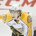 Brandon Calvert Photo 36