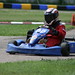 Claire Carlson Photo 6