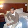 Larry Thomas Photo 24