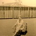 Marie Higgins Photo 20