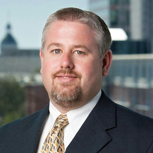 Steven Latham Photo 17