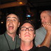 Jeff Benson Photo 7