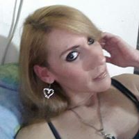 Jose Ulloa Photo 22