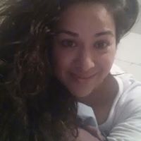 Fran Gutierrez Photo 4