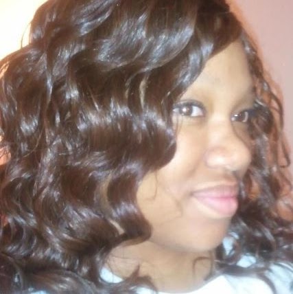 Gloria Turner Photo 31