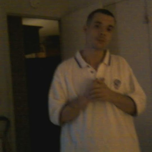 Jason Goodman Photo 45