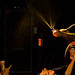 Joe Lucero Photo 13