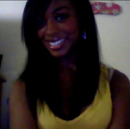 Janae Miller Photo 8