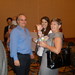 Jody Johnson Photo 26