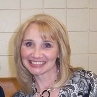 Nancy Whaley Photo 17