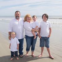 Kelli Whittier Photo 4