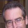 Mark Mcbride Photo 29