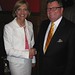 Christine Elliott Photo 39