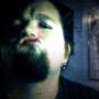 Chad Blevins Photo 24