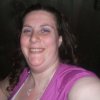 Susan Gruber Photo 3