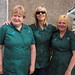 Debbie Macdonald Photo 10