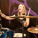 Andrea Fox Photo 15