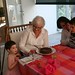 Judith Samuels Photo 35