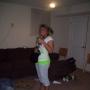 Christina Schmidt Photo 15