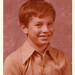 Jeff Macdonald Photo 24