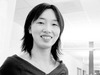 Jie Chen Photo 28