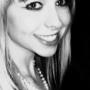 Joanna Reynolds Photo 14