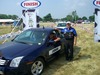 Ray Hodges Photo 23
