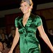 Jessica Hallman Photo 13