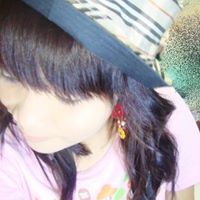 Xiao Quan Photo 6