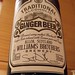 Ginger Williams Photo 17
