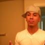 Anthony Banks Photo 36