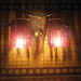 Patsy Light Photo 10
