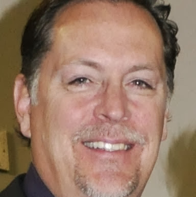 James Fritts Photo 29
