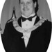 Michael Atkinson Photo 46