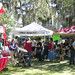 Jill Nix Photo 25