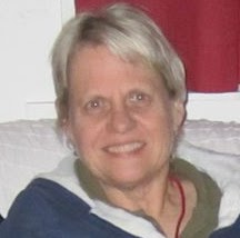 Suzanne Lewis Photo 35