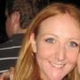 Heather Scherer Photo 21