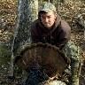 Phillip Curtis Photo 47