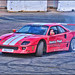 Terry Driver Photo 22