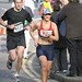 Paul Hannon Photo 42