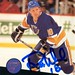 Ron Wilson Photo 28