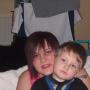 Sonia Fuller Photo 27