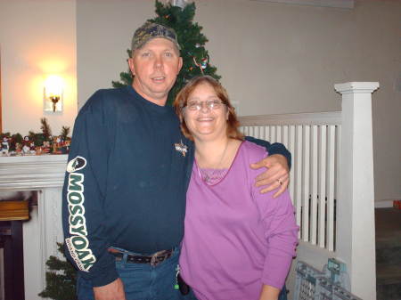 Melissa Clark Photo 43