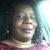 Angela Singletary Photo 19