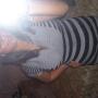 Araseli Perez Photo 15