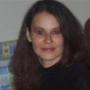 Connie Griffith Photo 33
